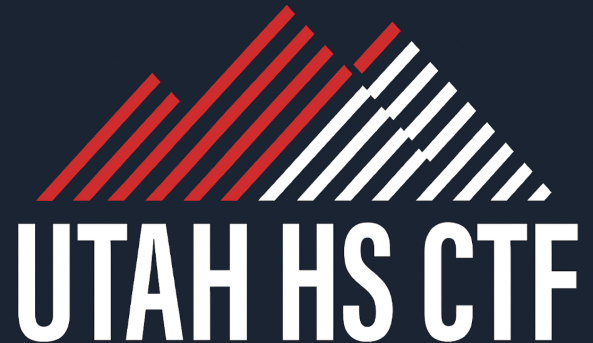 Utah CTE Cybersecurity CTF